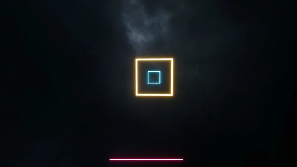 FRAIM - Survival Rhythm Aim Trainer screenshot 5
