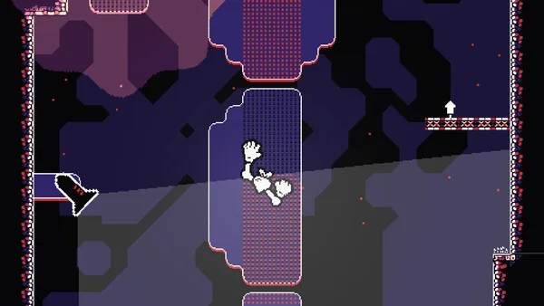 Turnip Mountain screenshot 4
