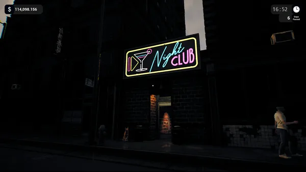 Exotica: Petshop Simulator screenshot 4