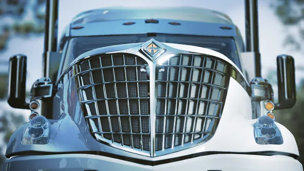 Road Kings screenshot 1