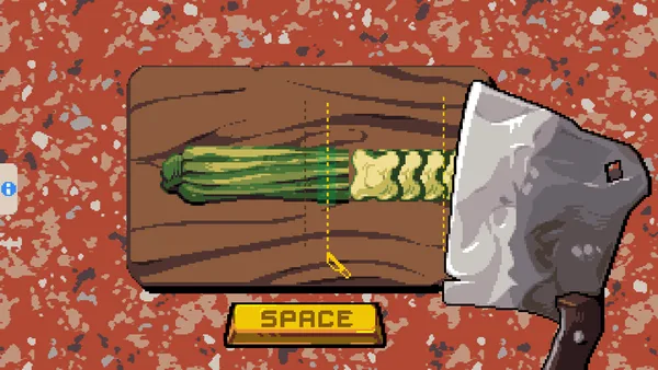 GladiEATers screenshot 3