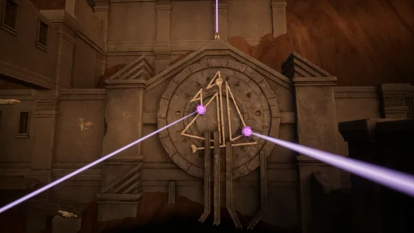 Light of Alariya screenshot 12