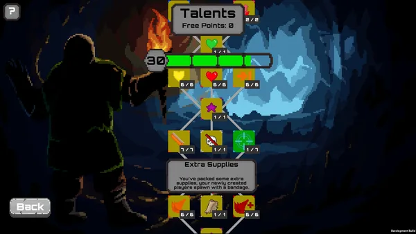 Cave Crawlers screenshot 11