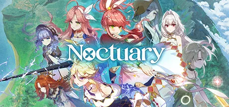 Noctuary