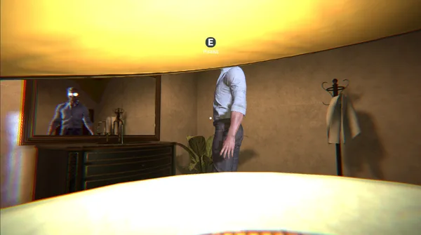 Take me, Vitaly screenshot 10