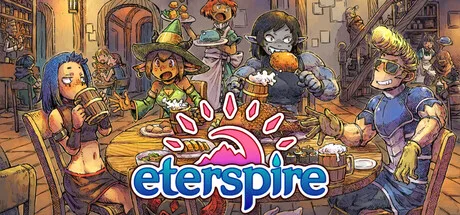 Eterspire