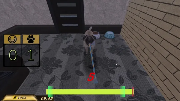 Pets Hotel: Prologue screenshot 9