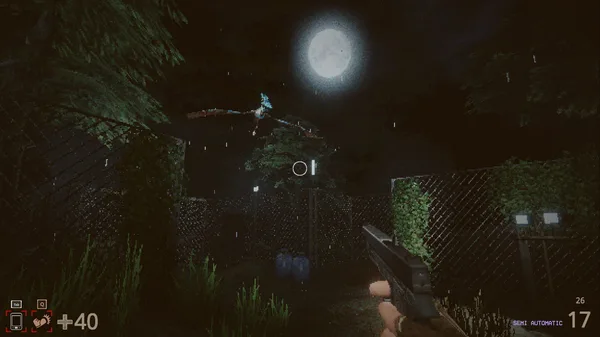 Dino Trauma screenshot 7