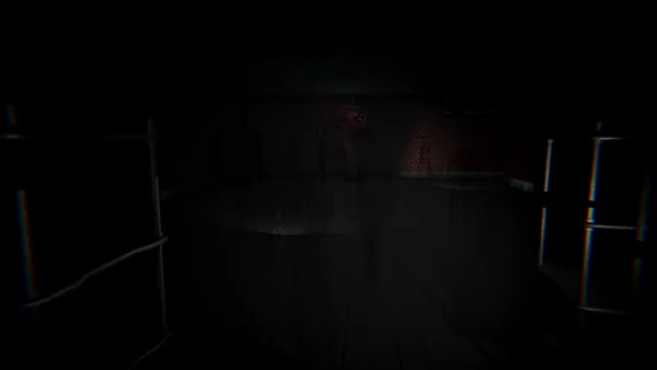 NOX TIMORE REMAKE screenshot 2