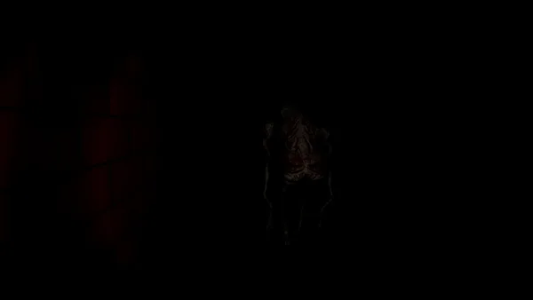 NOX TIMORE REMAKE screenshot 5