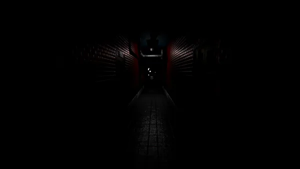 NOX TIMORE REMAKE screenshot 6