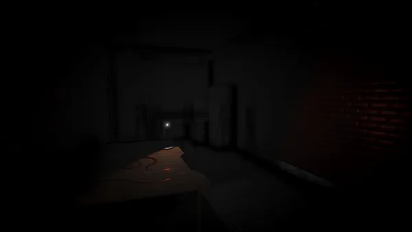 NOX TIMORE REMAKE screenshot 7