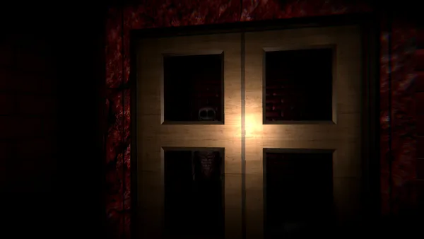 NOX TIMORE REMAKE screenshot 8