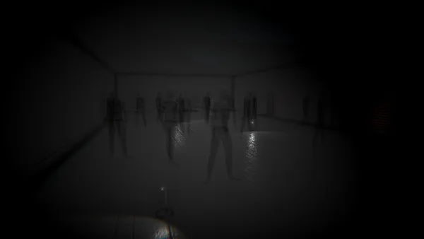 NOX TIMORE REMAKE screenshot 9