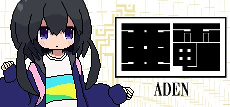 ADEN