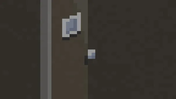 Home screenshot 5