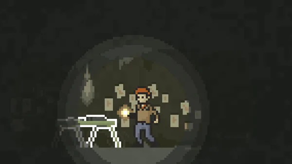 Home screenshot 6