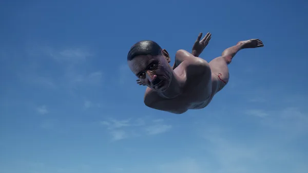 FUCK HITLER screenshot 5