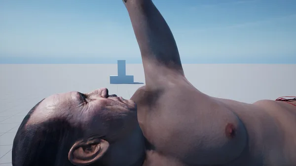 FUCK HITLER screenshot 6