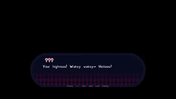 Trapped with Jester screenshot 2