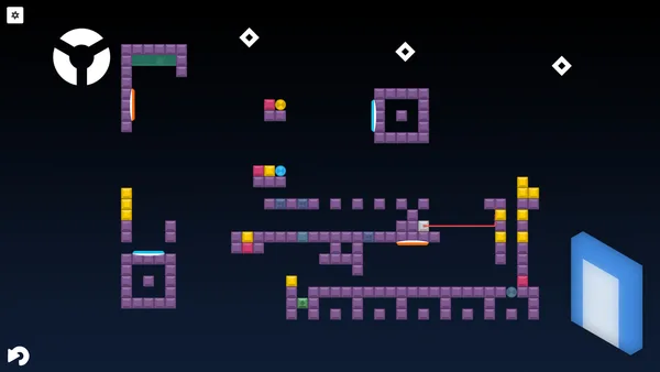 Zup! Y screenshot 5