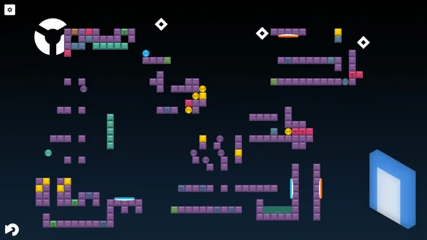 Zup! Y screenshot 6
