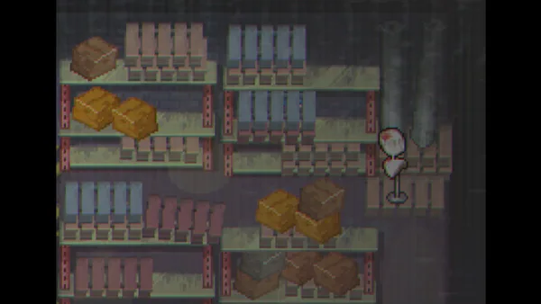 Screenshot 8 di Sorry We're Open