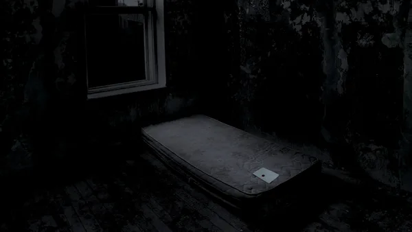 Screenshot 2 di For Mother Matron
