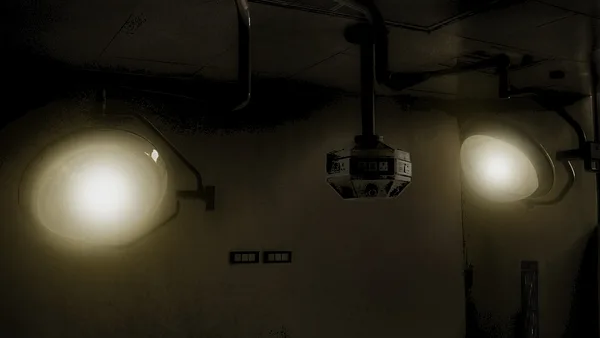 Screenshot 3 di For Mother Matron