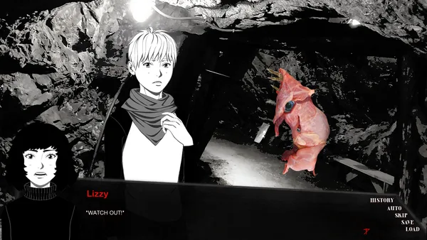 Screenshot 4 di For Mother Matron