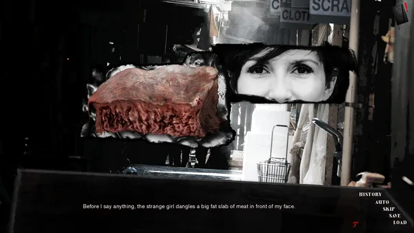 Screenshot 7 di For Mother Matron