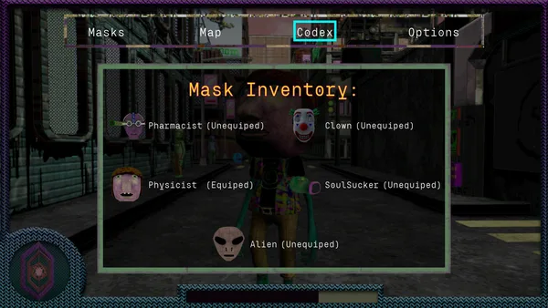 Screenshot 7 di Escape From Lavender Island
