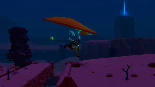 Screenshot 9 di Kentum