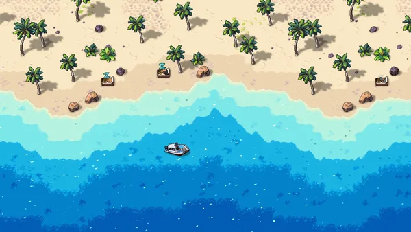 Streets of Rogue 2 screenshot 29