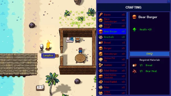 Streets of Rogue 2 screenshot 6