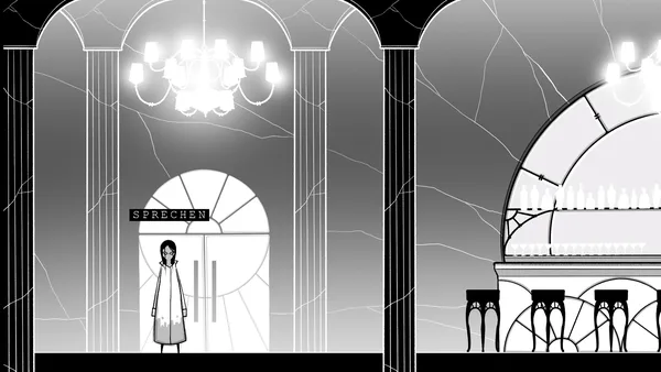 Morendo screenshot 6