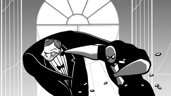 Morendo screenshot 7