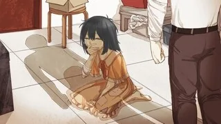 Screenshot 2 di Lam Lam