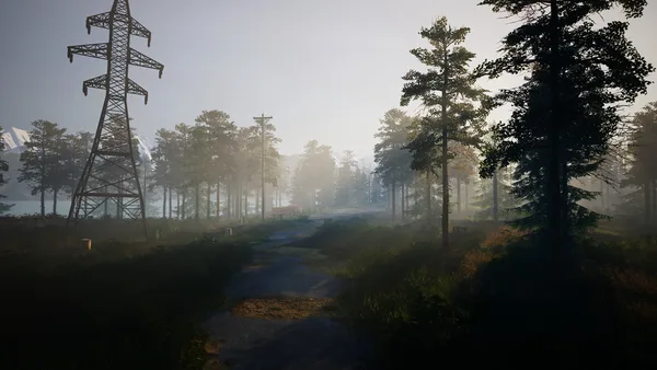 Last Whisper screenshot 10