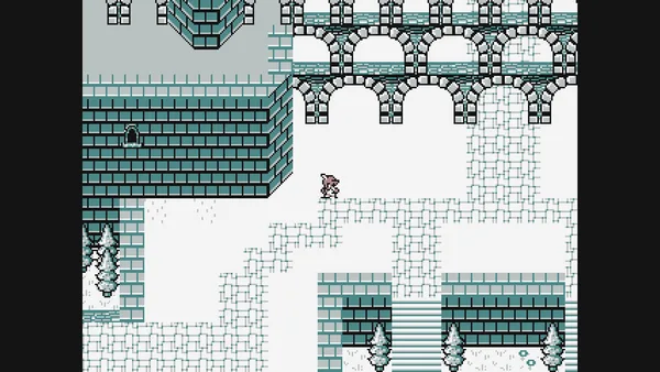 The Secret of Varonis screenshot 9