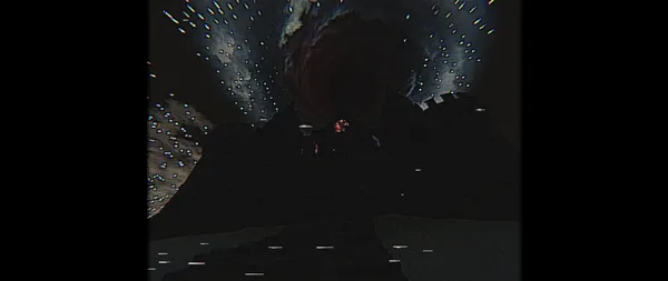 Screenshot 56 di Transliminal: Beyond The Backrooms