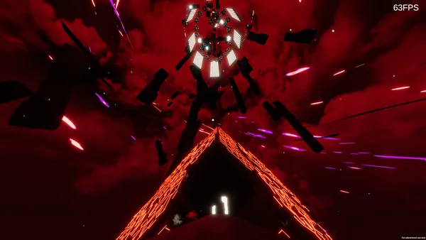 Screenshot 1 di Axiom