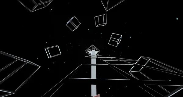 Screenshot 4 di Axiom