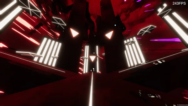Screenshot 5 di Axiom