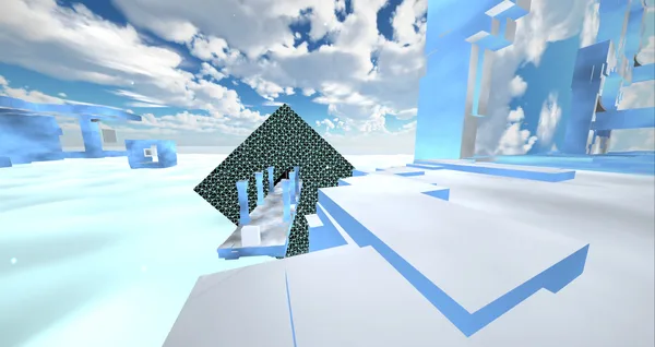 Screenshot 6 di Axiom
