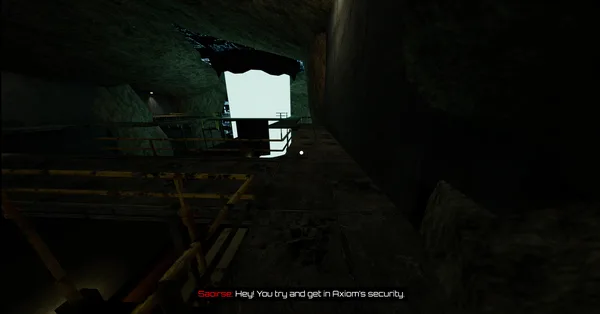 Screenshot 7 di Axiom