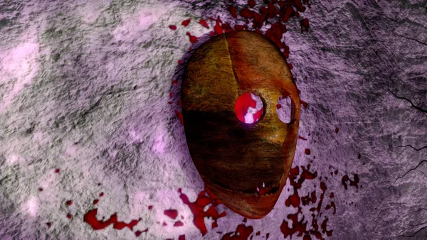 Anna - Extended Edition screenshot 6