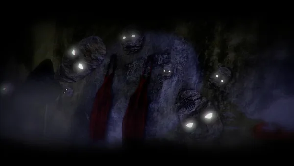 Anna - Extended Edition screenshot 9