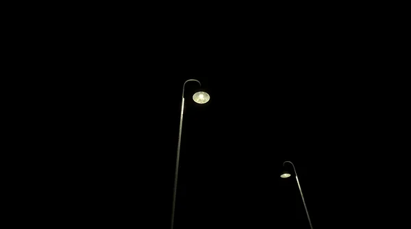 Screenshot 1 di Walk While My Grandmother Plays The Piano