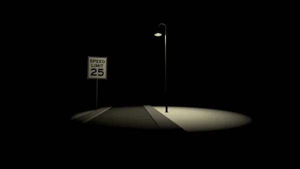 Screenshot 4 di Walk While My Grandmother Plays The Piano
